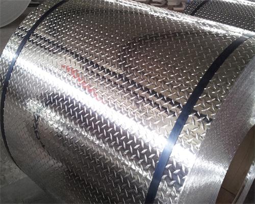 Công ty cổ phần VEM Việt Nam